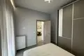Mieszkanie 2 pokoi 39 m² Municipality of Thessaloniki, Grecja