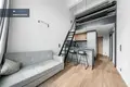 Mieszkanie 2 pokoi 30 m² Wilno, Litwa