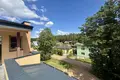 5 room house 228 m² Jurmala, Latvia