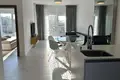 2 bedroom apartment 60 m² Petrovac, Montenegro