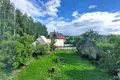 Dom 319 m² Kalodziscanski sielski Saviet, Białoruś
