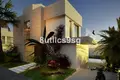 Maison 4 chambres 296 m² Dos Hermanas, Espagne