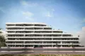 Piso en edificio nuevo Apartamentos de Obra Nueva con Terrazas en San Miguel de Salinas
