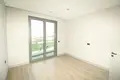2 room apartment 67 m², Turkey