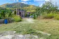 Haus 170 m² Evenkiysky Rayon, Russland