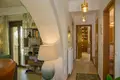 Maison 3 chambres  Tavronitis, Grèce