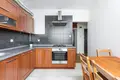 2 room apartment 50 m² in Warsaw, Poland