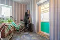 Casa 94 m² Navapolski sielski Saviet, Belarús