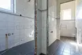 Casa 5 habitaciones 173 m² Municipality of Draganic, Croacia