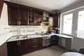 3 room apartment 73 m² Muchaviecki sielski Saviet, Belarus