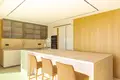 Квартира 4 спальни 200 м² во Франции, Франция