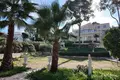 villa de 5 dormitorios 350 m² Alfaz del Pi, Španjolska