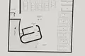 Commercial property 1 000 m² in Pissouri Municipality, Cyprus