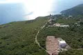 Grundstück  Zagora, Montenegro