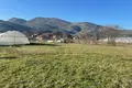 Parcelas  Grbavci, Montenegro