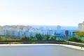 3 bedroom apartment 150 m² Dos Hermanas, Spain