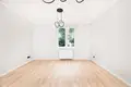 Apartamento  Cracovia, Polonia