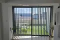 Attique 2 chambres 208 m² district de Lárnaca, Chypre