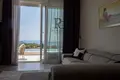 4 bedroom Villa 370 m² Herceg Novi, Montenegro