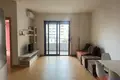 Mieszkanie 3 pokoi 95 m² Bashkia Vlore, Albania