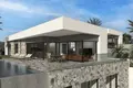 4 bedroom Villa 133 m² Finestrat, Spain