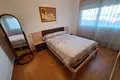 1 bedroom apartment 76 m² lAlfas del Pi, Spain
