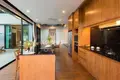 Villa de 3 habitaciones 323 m² Rawai, Tailandia