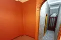 3 room apartment 63 m² Odesa, Ukraine
