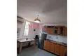 Maison 3 chambres 90 m² Aliko, Albanie