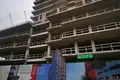 1 bedroom apartment 57 m² Batumi, Georgia