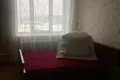 2 room apartment 48 m² Byerazino, Belarus