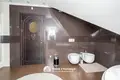 Haus 7 zimmer 310 m² Papiarnianski sielski Saviet, Belarus