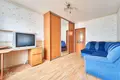 4 room apartment 84 m² Minsk, Belarus