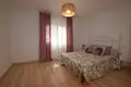 Casa 5 habitaciones 250 m² Orihuela, Španjolska
