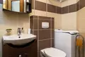 Apartamento 1 habitación 27 m² Palanga, Lituania