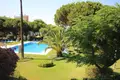 Mieszkanie 3 pokoi 250 m² Hiszpania, Hiszpania