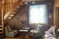 Haus 80 m² Muchaviecki sielski Saviet, Belarus