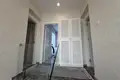 Villa de 6 pièces  Thermeia, Chypre du Nord