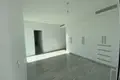 Mieszkanie 3 pokoi  Akrotiri, Cypr