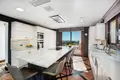 4 bedroom house 427 m² Benahavis, Spain