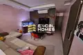 Apartamento 2 habitaciones  Msida, Malta