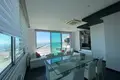 Haus 5 Schlafzimmer 450 m² Demos Agiou Athanasiou, Zypern
