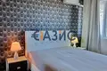 Apartamento 3 habitaciones 73 m² Nesebar, Bulgaria