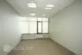 Коммерческое помещение 4 комнаты 152 м² в Риге, Латвия