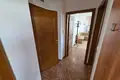Appartement 2 chambres 74 m² Sveti Vlas, Bulgarie