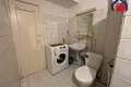 1 room apartment 39 m² in Minsk, Belarus