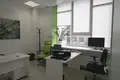 Oficina 279 m² en Moscú, Rusia