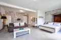 Willa 6 pokojów 450 m² Dobrota, Czarnogóra