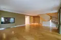 Квартира 6 комнат  Вена, Австрия