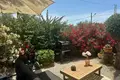 Haus 2 Schlafzimmer 115 m² Malaga, Spanien